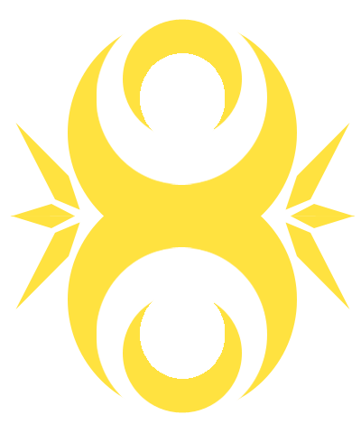 JP